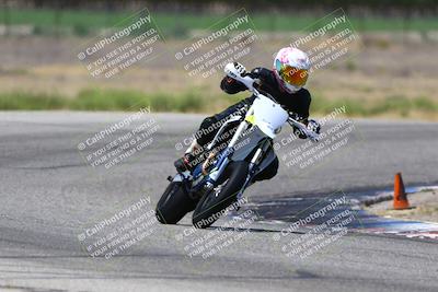 media/May-25-2025-Lets Ride (Sun) [[0ff033e448]]/C Group/1140am (Grapevine)/
